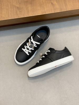 wholesale quality men hermes shoes model no. 285